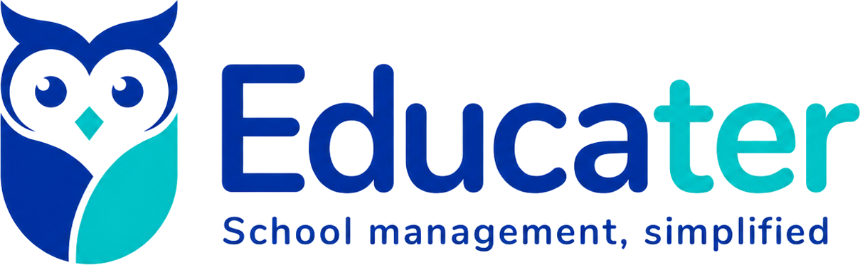 Educater